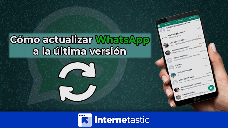 Cómo-actualizar-WhatsApp-a-la-última-versión-disponible