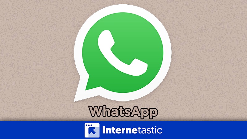 WhatsApp qué es, características y funciones