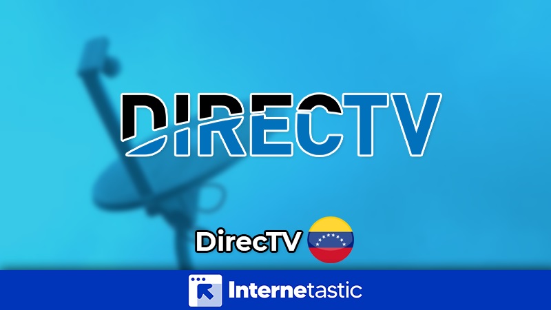 DirecTV Venezuela como activarlo tras su regreso al pais