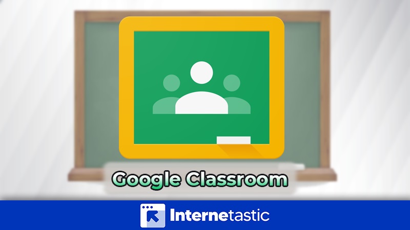 Google Classroom qué es, características, ventajas y desventajas