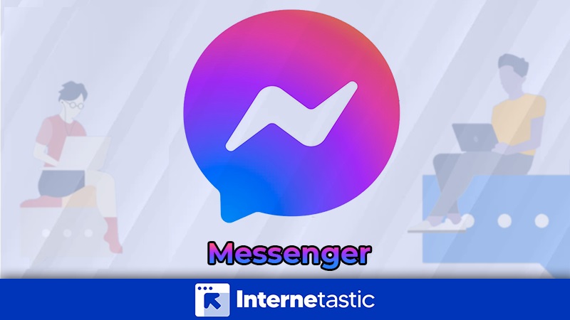Messenger que es, caracteristicas, ventajas y desventajas