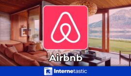 Airbnb qué es, cómo funciona y características