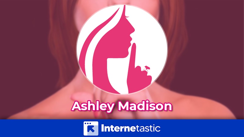 Ashley Madison que es, precios y opiniones de usuarios