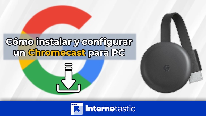 Configurar Chromecast: veja como instalar e configurar o aparelho na sua TV!