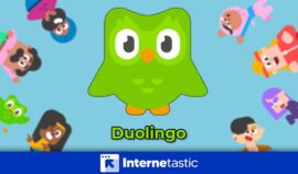 Duolingo que es, caracteristicas, ventajas y desventajas