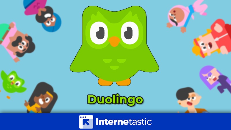 Duolingo que es, caracteristicas, ventajas y desventajas