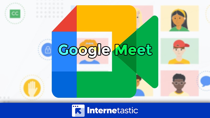 Google Meet que es, caracteristicas, ventajas y desventajas (1)
