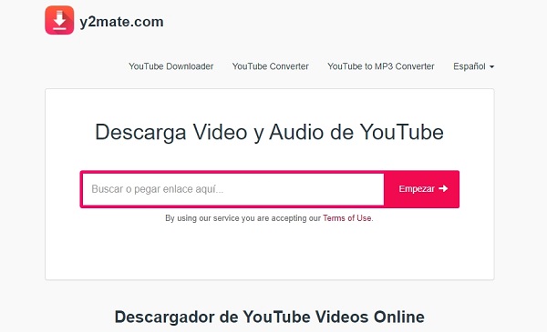 Narabar mostaza operación Cómo descargar canciones de YouTube gratis