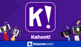Kahoot! que es, para que sirve y como funciona
