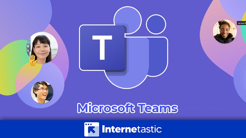 Microsoft Teams que es, caracteristicas, ventajas y desventajas