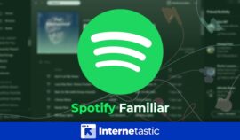 Spotify Familiar truco para ahorrar en Spotify Premium