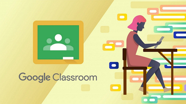 Ventajas y desventajas de Google Classroom