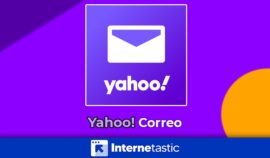 Yahoo! Correo que es, caracteristicas, ventajas y desventajas