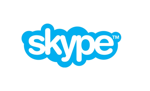Como funciona Skype