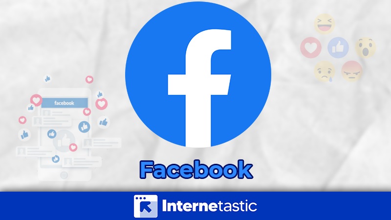 Facebook qué es, características, ventajas y desventajas