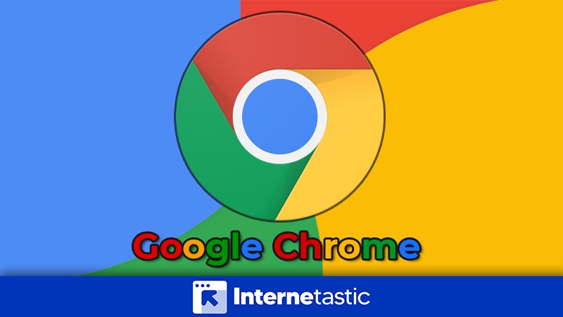 Google Chrome que es, caracteristicas, ventajas y desventajas