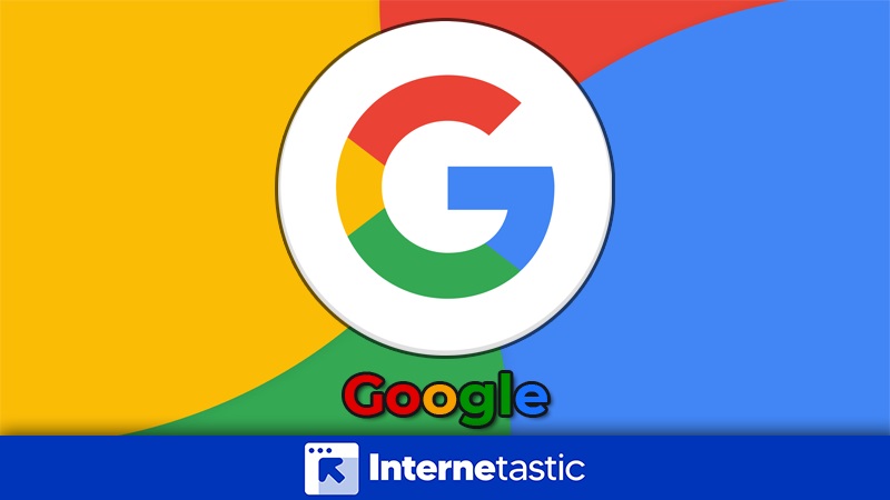 Google que es, caracteristicas, ventajas y desventajas