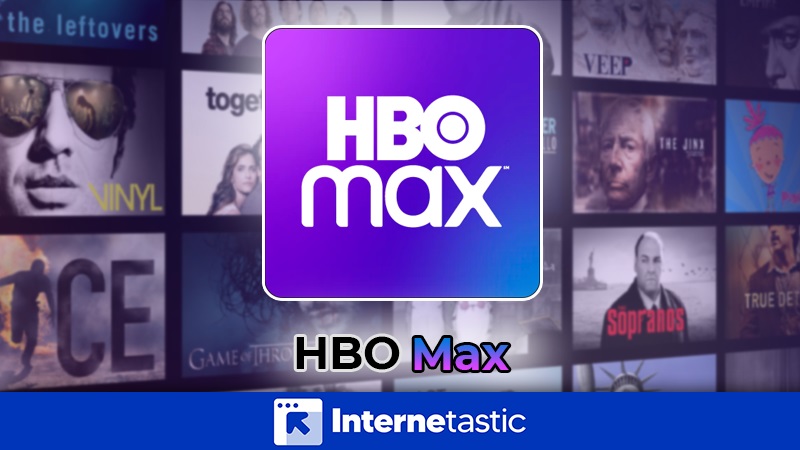 HBO Max que es, caracteristicas, ventajas y desventajas