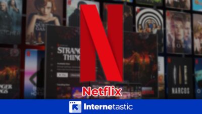 Netflix que es, caracteristicas, ventajas y desventajas