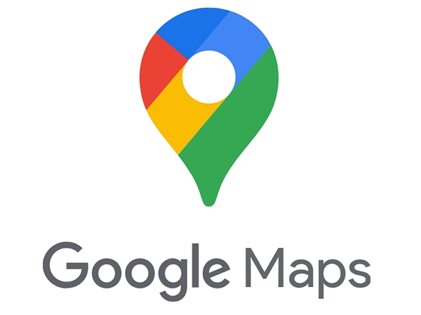 Para qué sirve Google Maps