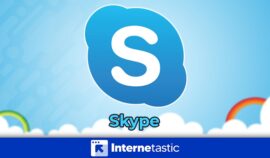 Skype qué es, para qué sirve y características