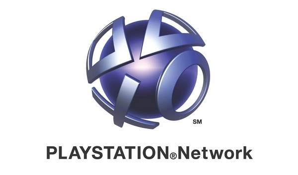 Ventajas de PlayStation Network