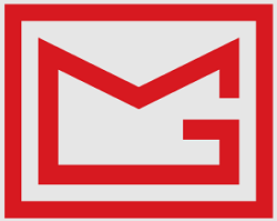 gmailnator-logo