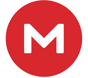 mega-nube-logo
