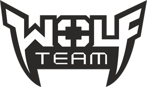 wolfteam-logo
