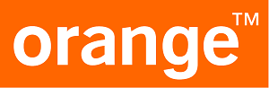 correo-orange-logo