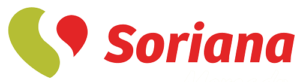pagina-soriana-logo