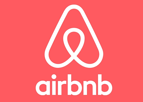 Para que sirve Airbnb