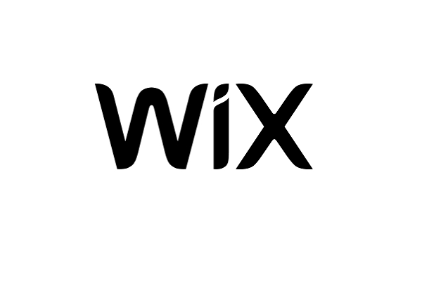 Que es Wix