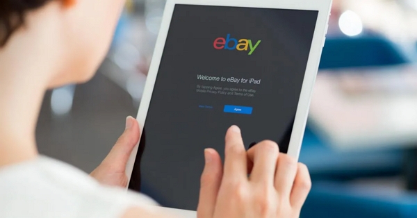 Ventajas y desventajas de eBay