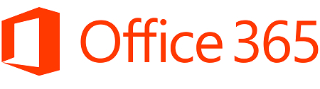 logo-office-365