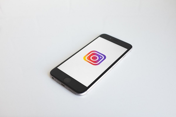 Ventajas de usar Instagram para potenciar una marca personal