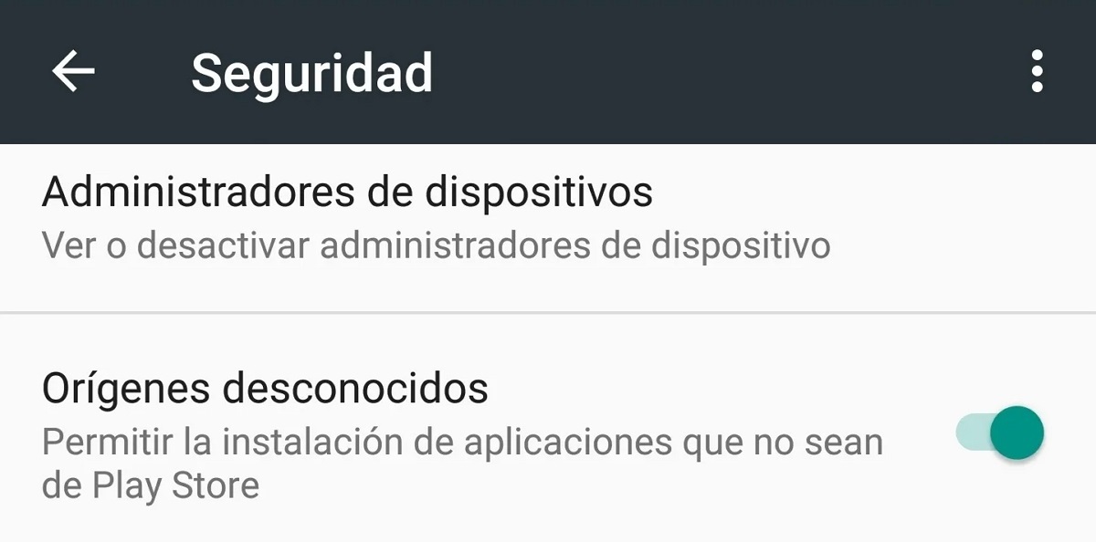 descarga whatsapp plus iphone en android paso 3